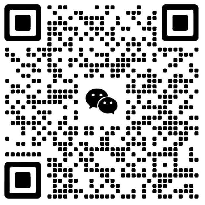 微信  氣體 監(jiān)控 施工 告訴 介紹 數(shù)據(jù) 海灣 平臺(tái) jty 設(shè)置 圖片 分享 解決 預(yù)警 工作 方案 管路 顯示 專業(yè) 精品 舉報(bào) 采購 gb 方式 工程 電氣 視頻 asd 瑞登 維修 防火 vesda 煙霧探測(cè)器 選擇 區(qū)域 電話 微信 相關(guān) 首頁 功能 vlp 供應(yīng) 保證 機(jī)房 免費(fèi) 中國(guó) 類型 裝修 面積 咨詢 影響 傳統(tǒng) 古建筑 故障 報(bào)價(jià) 固定 誤報(bào) 管網(wǎng) 時(shí)間 數(shù)量 火警 可靠 下載 在線 面議 推廣 繼電器 獲取 發(fā)生 電子 供應(yīng)商 文檔 手機(jī) 電纜 客戶 獨(dú)立 解決方案 fm